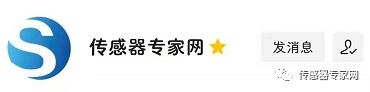 中国mems传感器产业迎来黄金十年,2024中国MEMS产业区域排名