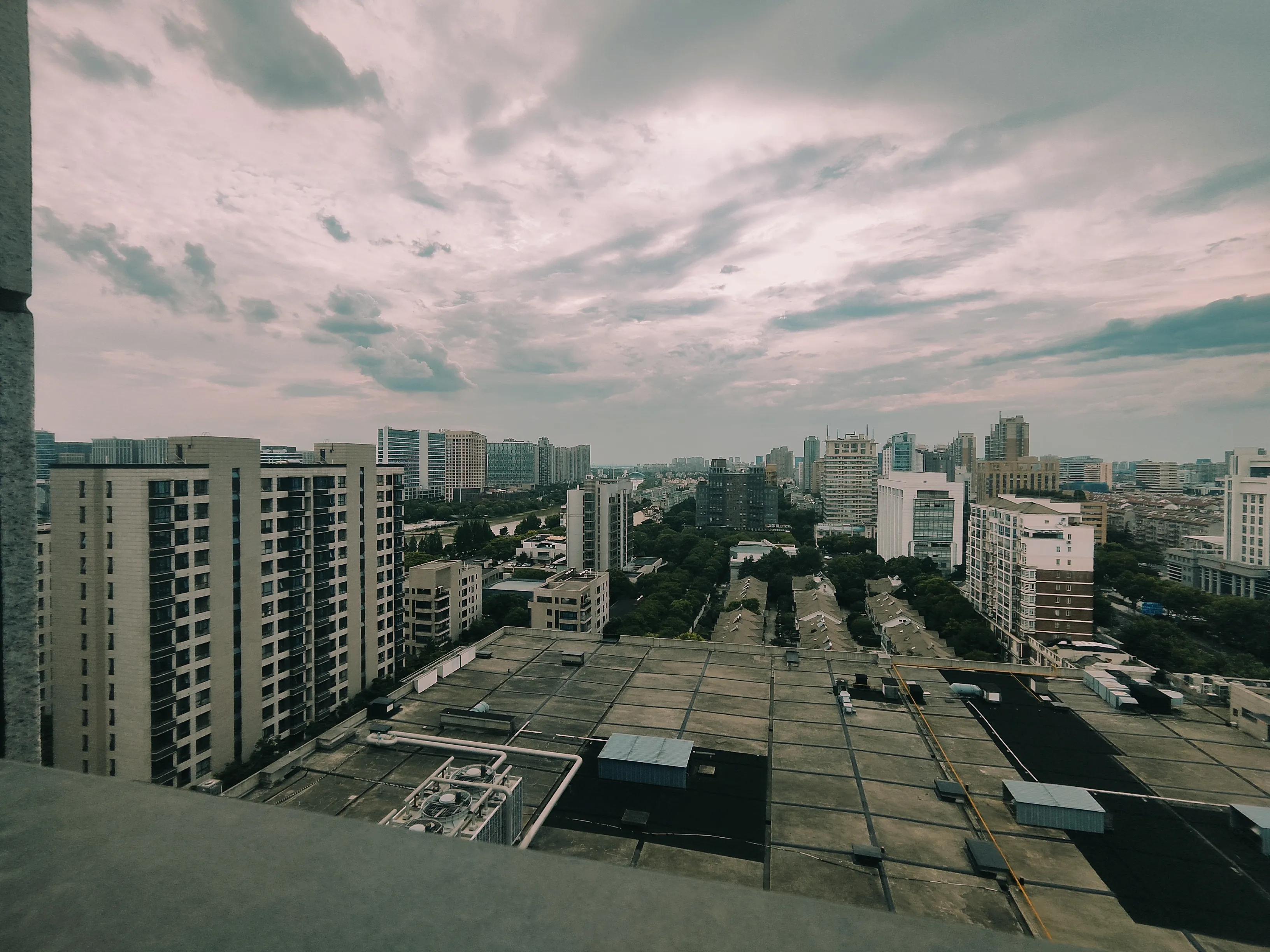 雨天也可以很欢乐,雨天如何让心情愉悦