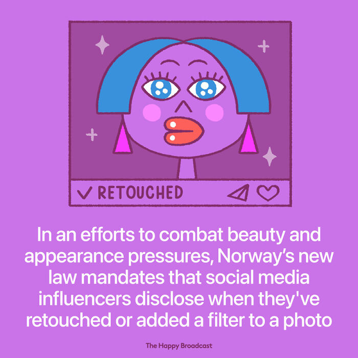 2021年世界各地的40个好消息，在沉重的一年，也能看到一些阳光