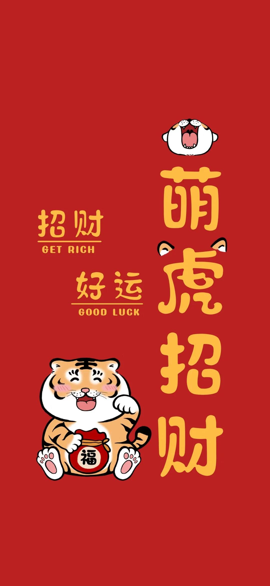 iphone澹佺焊鍔卞織澹佺焊,iphone澹佺焊涓嶄細鍔ㄤ簡