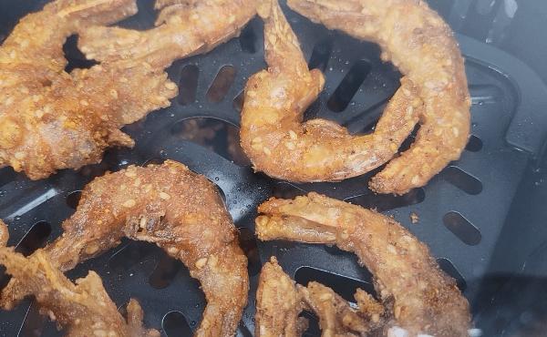 找一款空气炸锅性价比高的,找一款最好用的空气炸锅