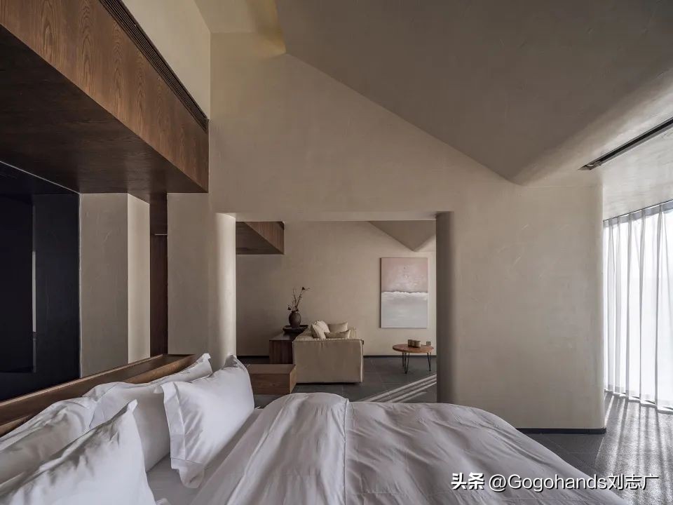 大理双廊镇民宿客栈,大理双廊古镇水明漾民宿酒店