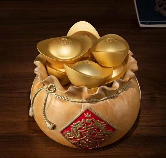 e租宝丁宁是在缅北抓的吗,丁宁在缅北实力现在还有吗