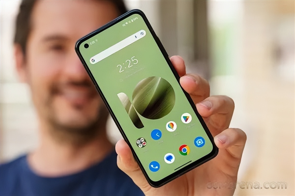 华硕与索尼是一样的牌子吗,索尼和华硕是一种型号嘛