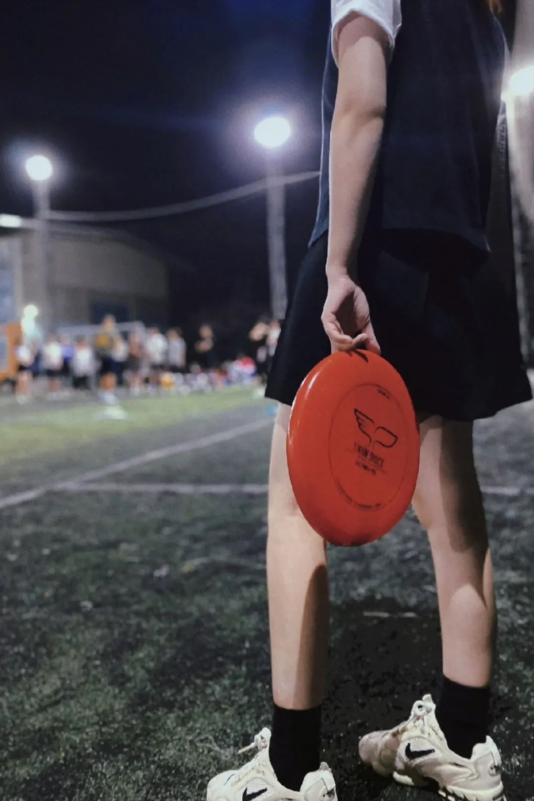 收藏乒乓球推荐,收藏价值高羽毛球拍