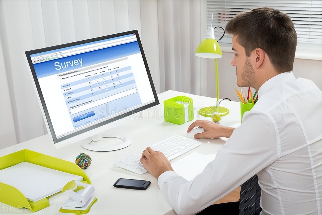 如何靠自己赚点零花钱,有时间没钱玩什么游戏