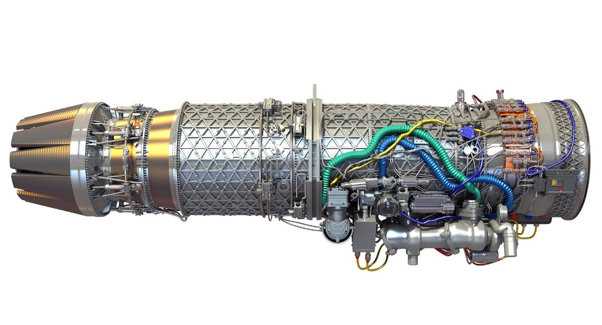 土耳其tfx隐身战斗机研究进展,tfx战斗机原型机3架