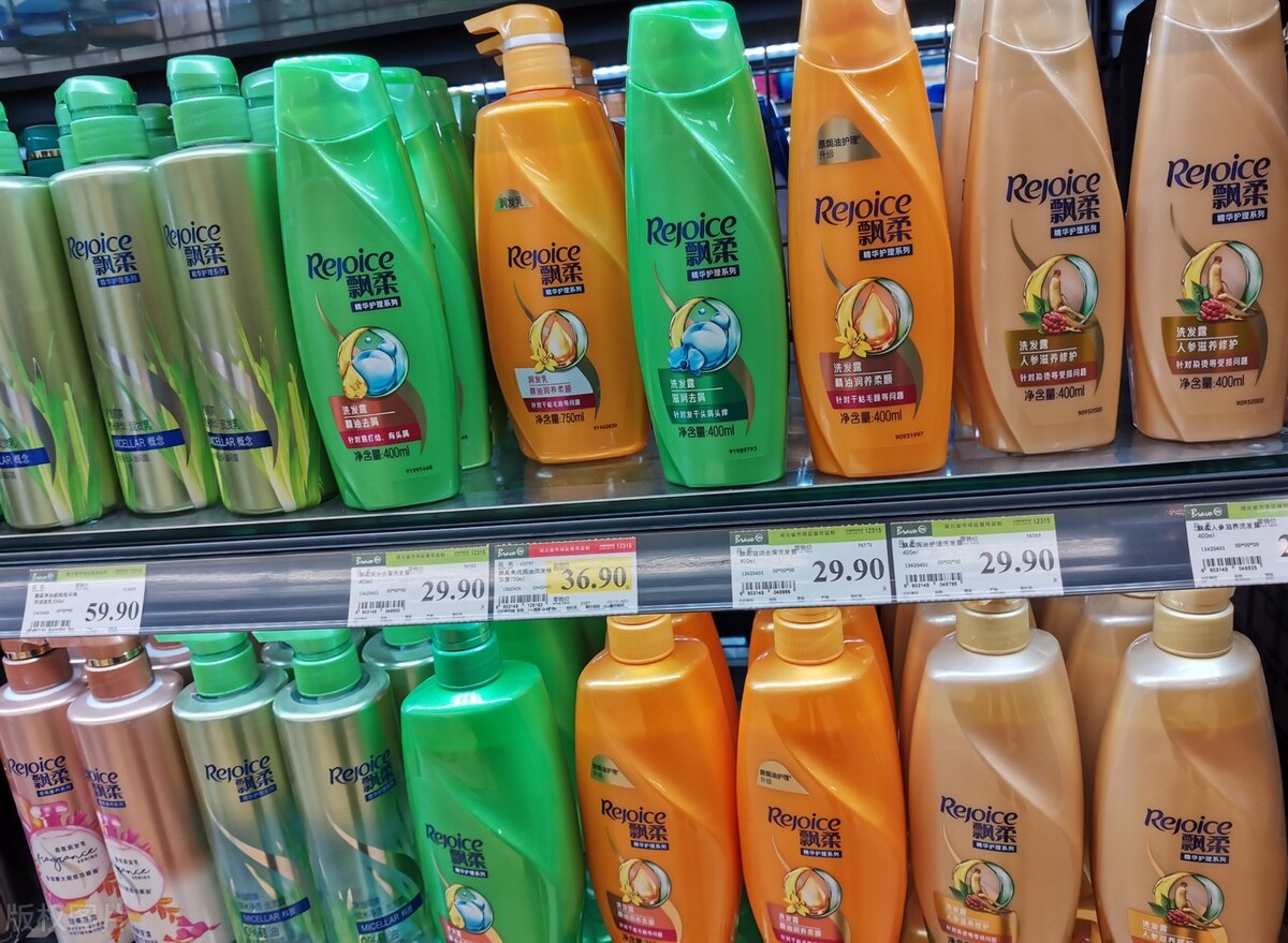 如何起一个大气的品牌名字,品牌取名高端名字怎么取