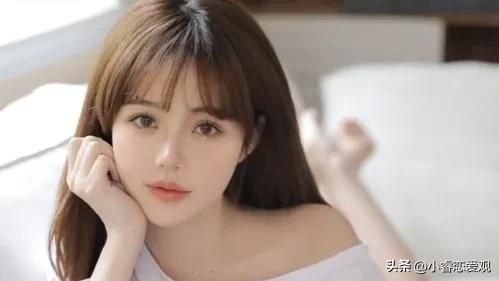 追女孩子用的聊天话术软件,社交软件追女生的套路有哪些