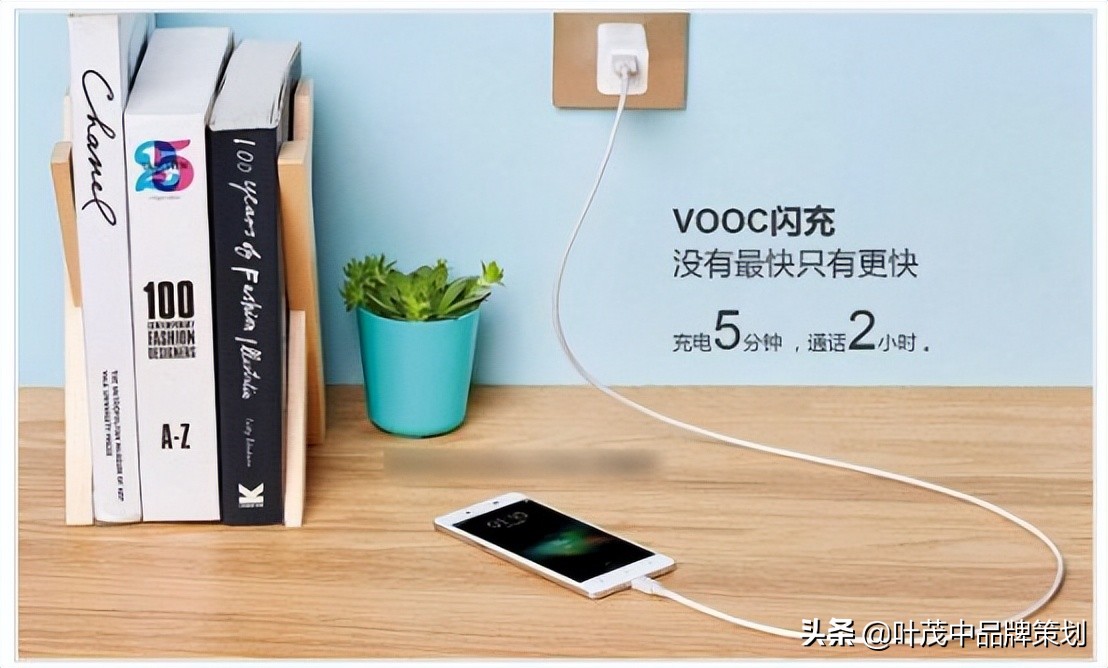 卖点表现方法,卖点跟痛点的区别