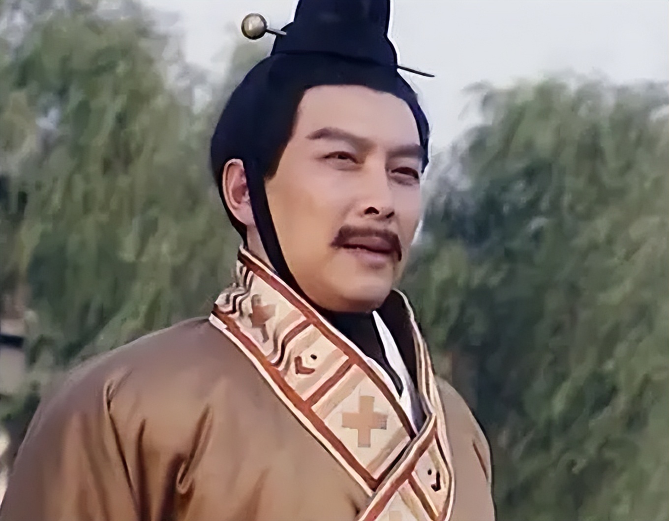 盘点那些骂人不带字用语,骂人最高境界不带骂字