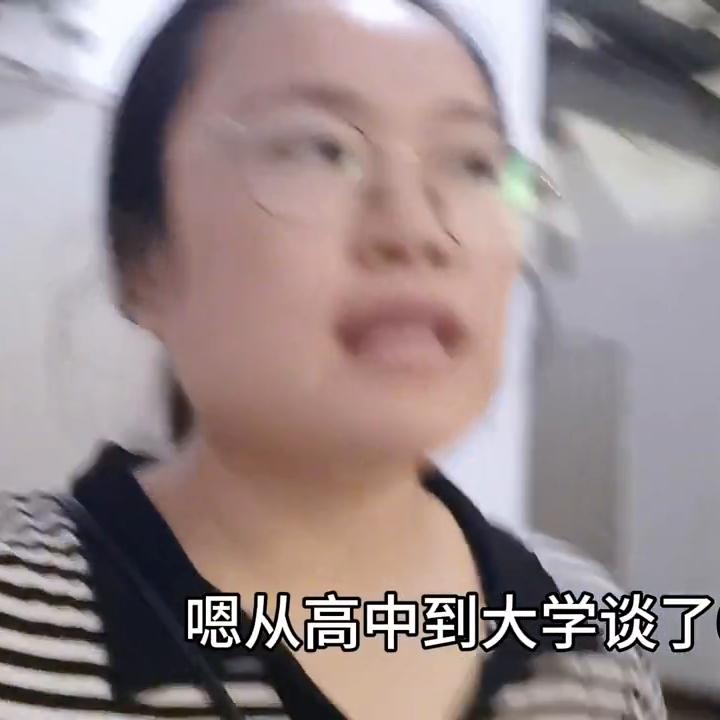 老公误入传销揭秘内幕,老公误入传销骗局