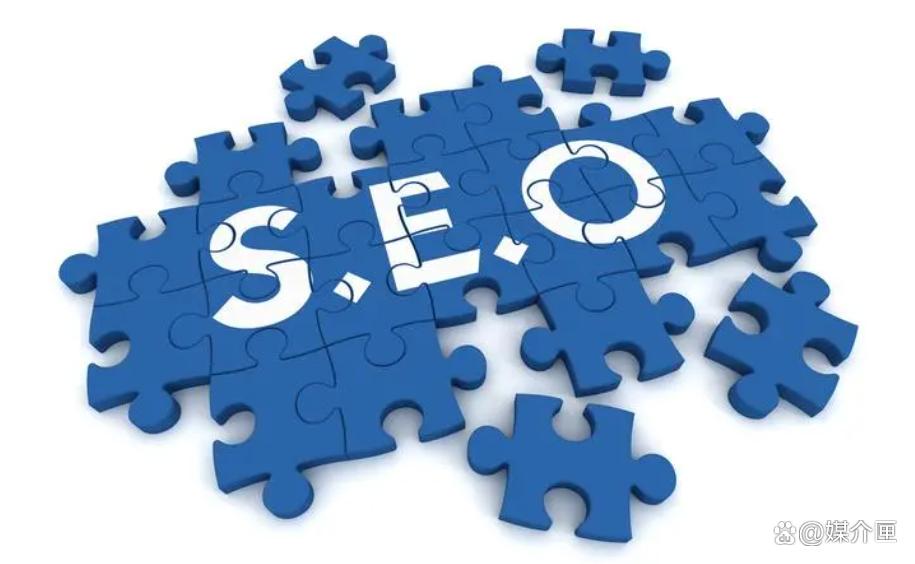 网页优化seo服务,seo优化tdk