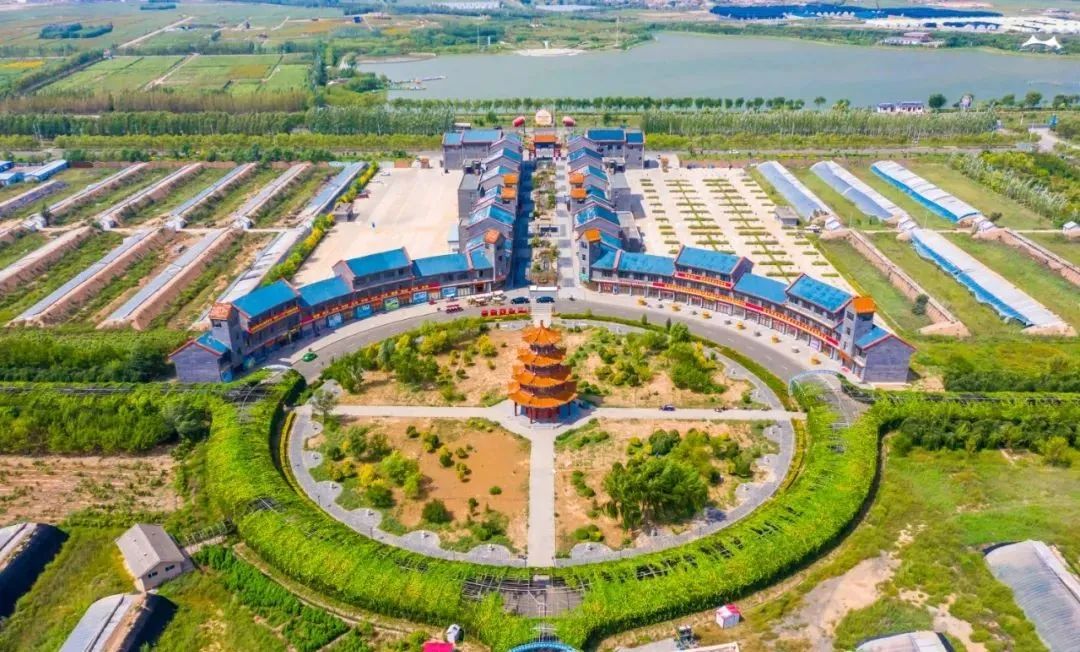 巴彦淖尔游玩推荐,巴彦淖尔旅游必去十大景点