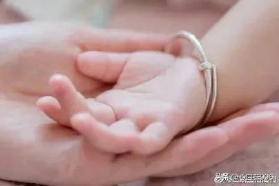 海安二胎购房补贴申请流程,海安生二孩有补贴吗