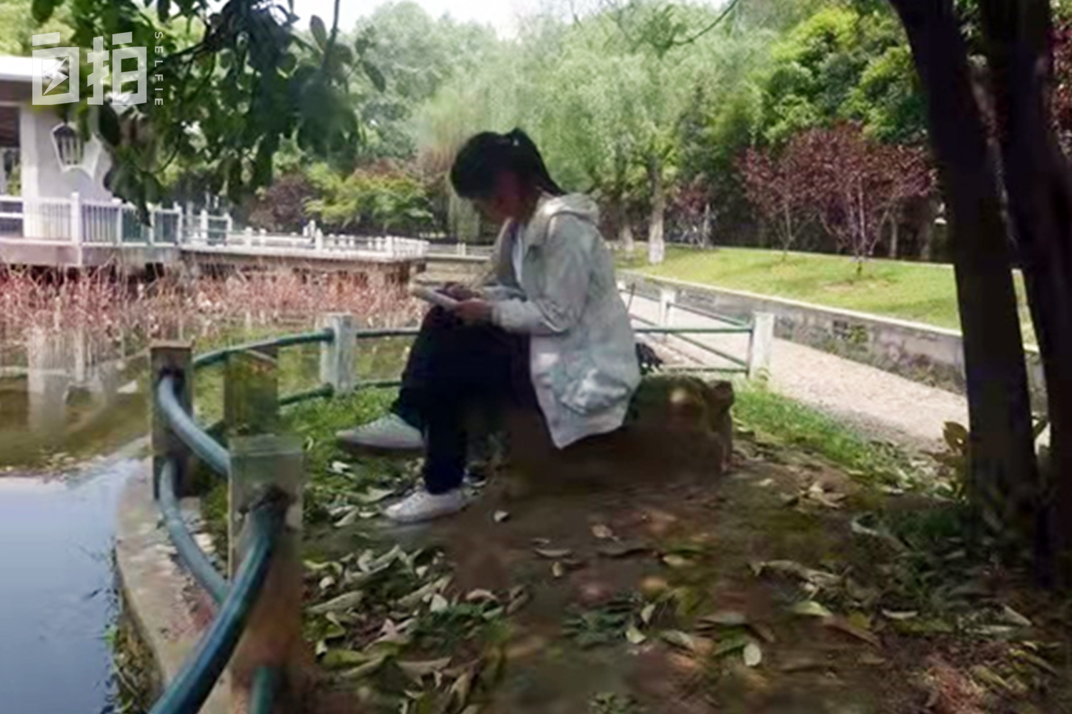 清华博士到深圳当老师,清华博士毕业当教师