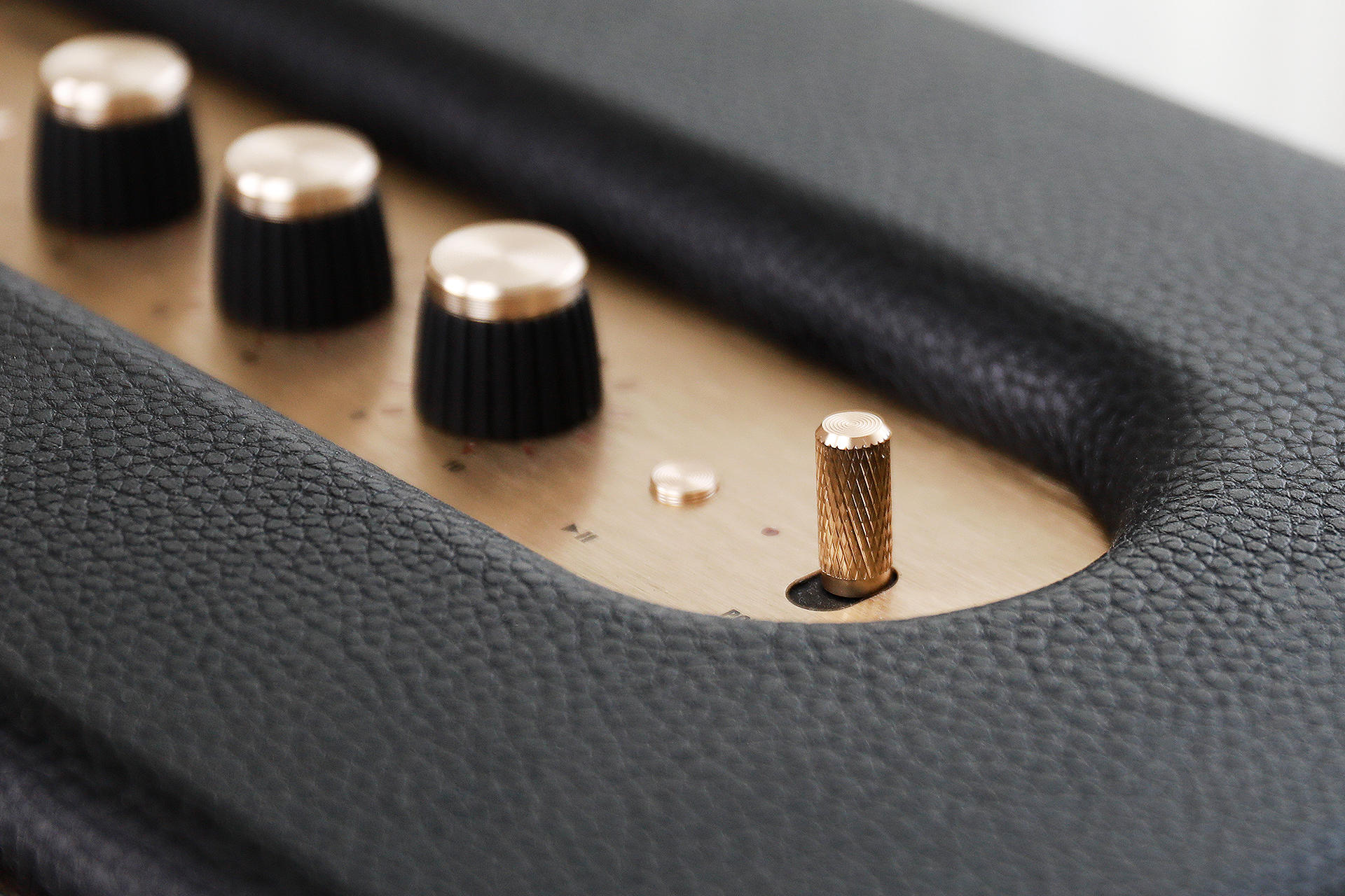 好物推荐家居用品桌垫,好看又实用的桌搭好物