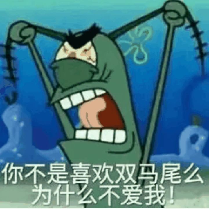 每日一笑走起来,每日一笑系列