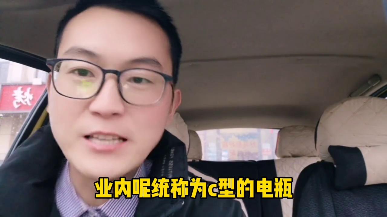 电动三轮车电瓶质量怎么区别,怎么分辨电三轮车电瓶真的假的