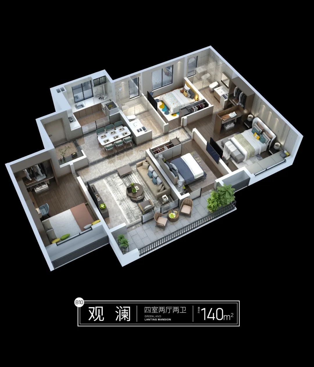 划片就近入学严禁违规跨区域招生,龙岩新罗区小学划片就近入学政策