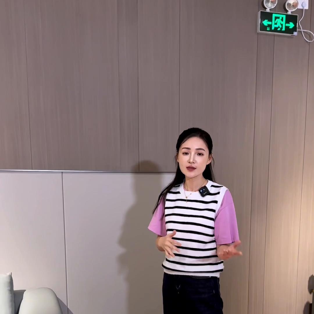 买家具必看服务流程,买家具必看的服务内容及流程