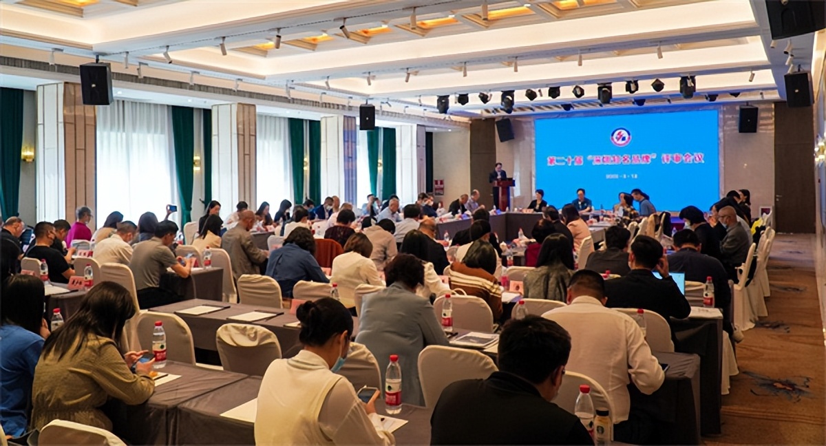 德达医疗制氧机,湖南德达医疗