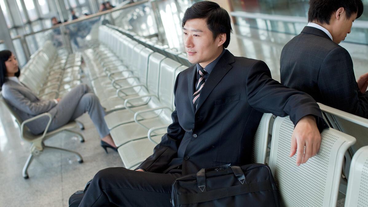 白手起家卖水果,白手起家卖豪车