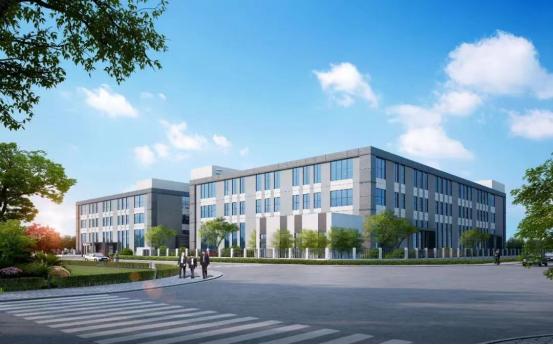 「贝壳苏州」太湖畔，运河旁，最美城南有何过人之处？