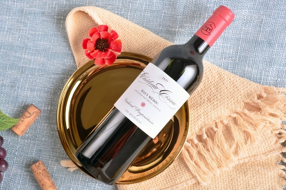 法国进口葡萄酒69元买一送一,购买法国葡萄酒优惠