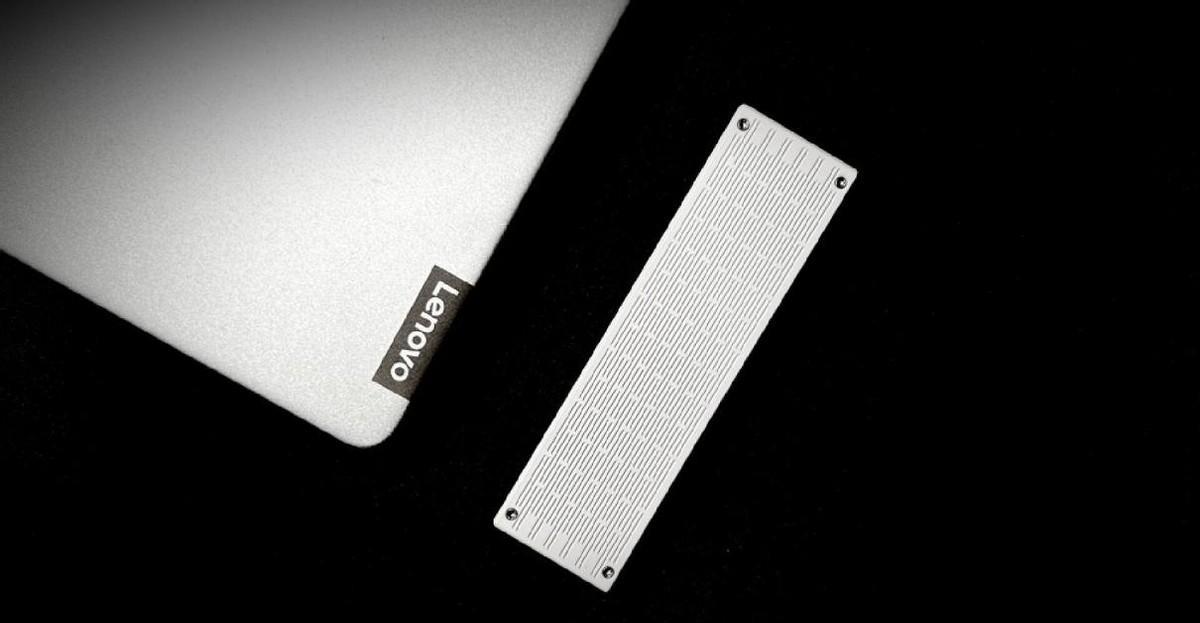 联想拯救者固态硬盘1t评测,联想拯救者2019升级固态硬盘