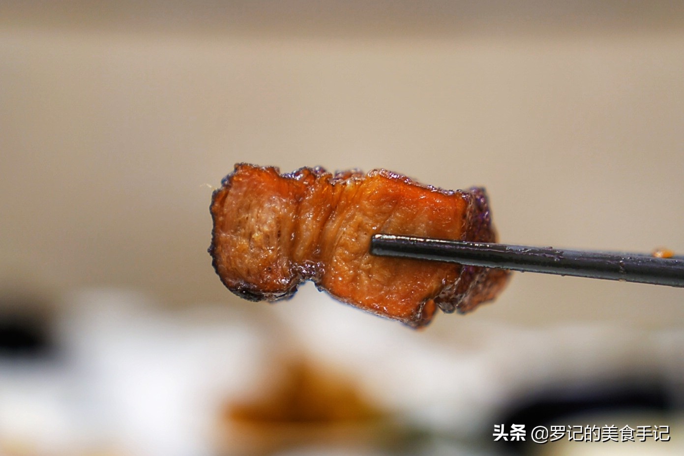 广州龙洞粤菜,广州粤菜龙洞酒楼推荐