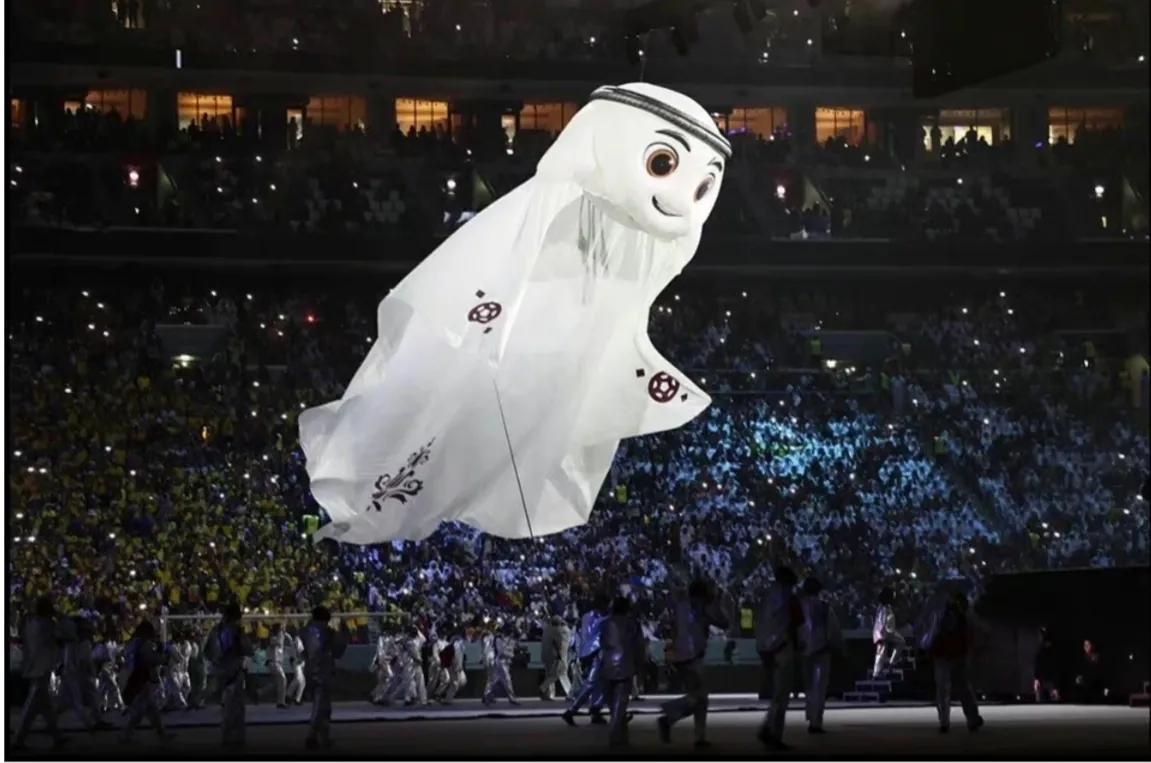 关于世界杯足球小知识,2018年世界杯足球赛中的数学知识