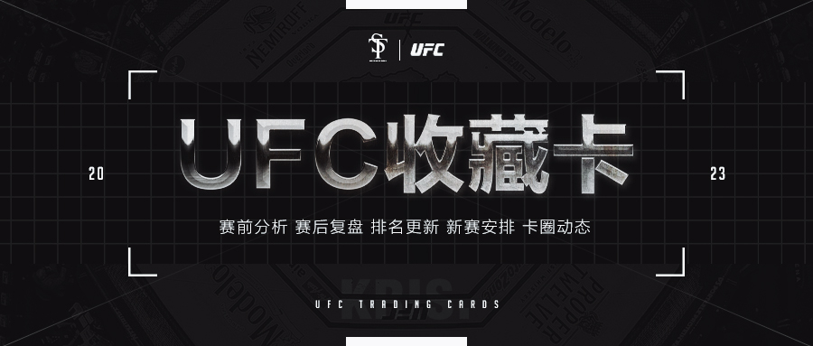ufc各量级最新排名完整版,ufc各量级排行榜2024