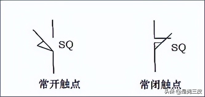 电工基础照明与线路解析,电工指示灯的作用及使用方法