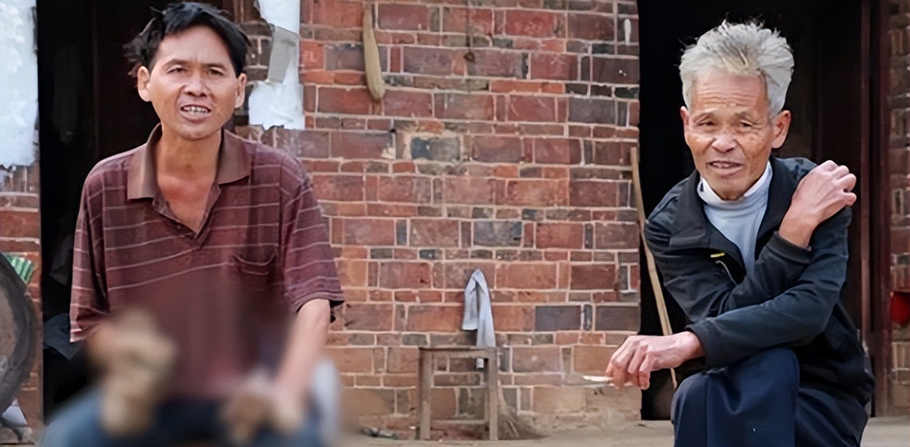 湖南树人刘忠文全部视频,树人刘忠文后续