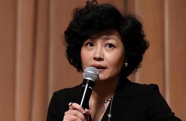 哈文和赵本山一段不为人知的故事,哈文无脑规则