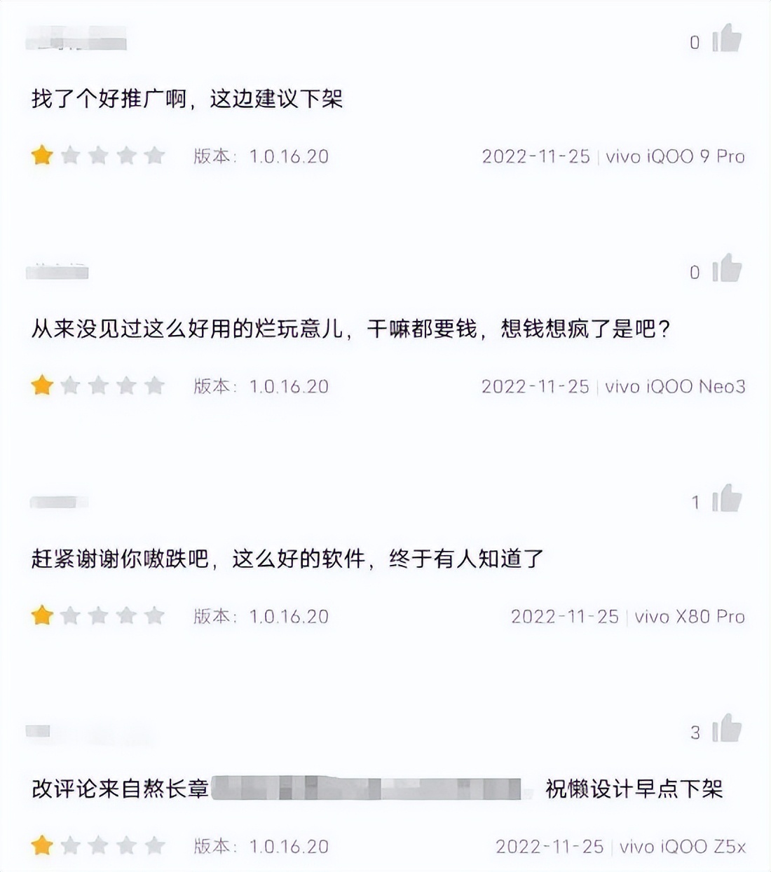 steam喜加二限时免费最新,steam喜加一史低冬促