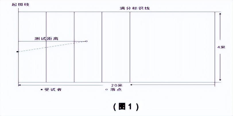 2020年南充中考招生政策问答,南充市中考最新政策