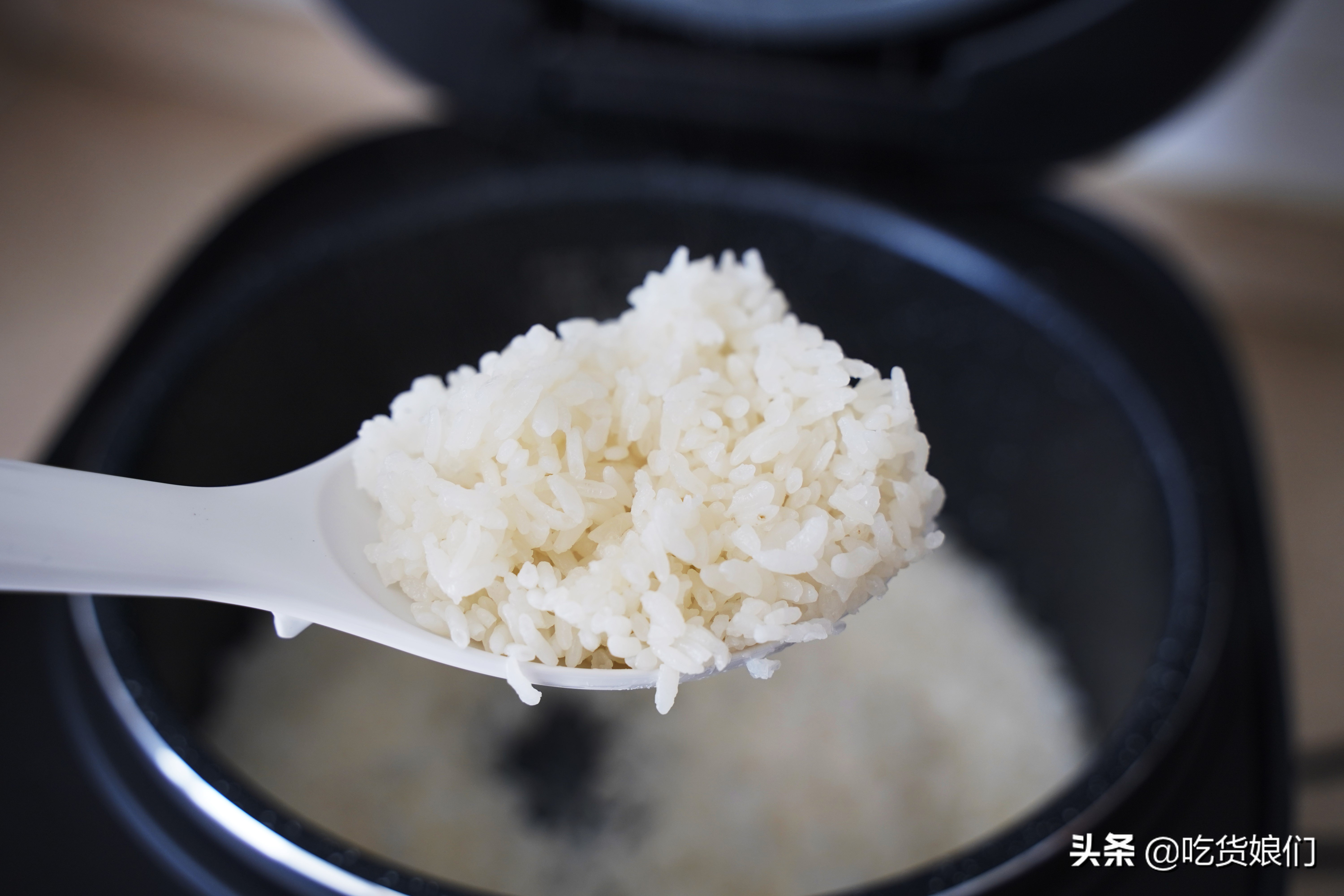 高档厨房必备锅具图片大全,10件大家都在用的厨房锅具