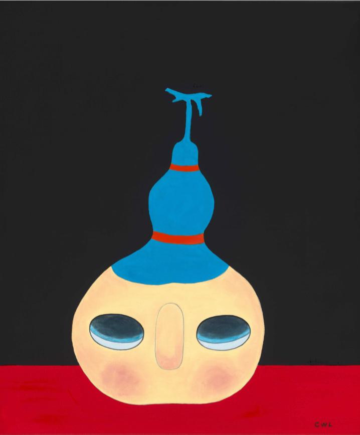 yy都灵之旅启动，打开中国与意大利文化艺术新大门