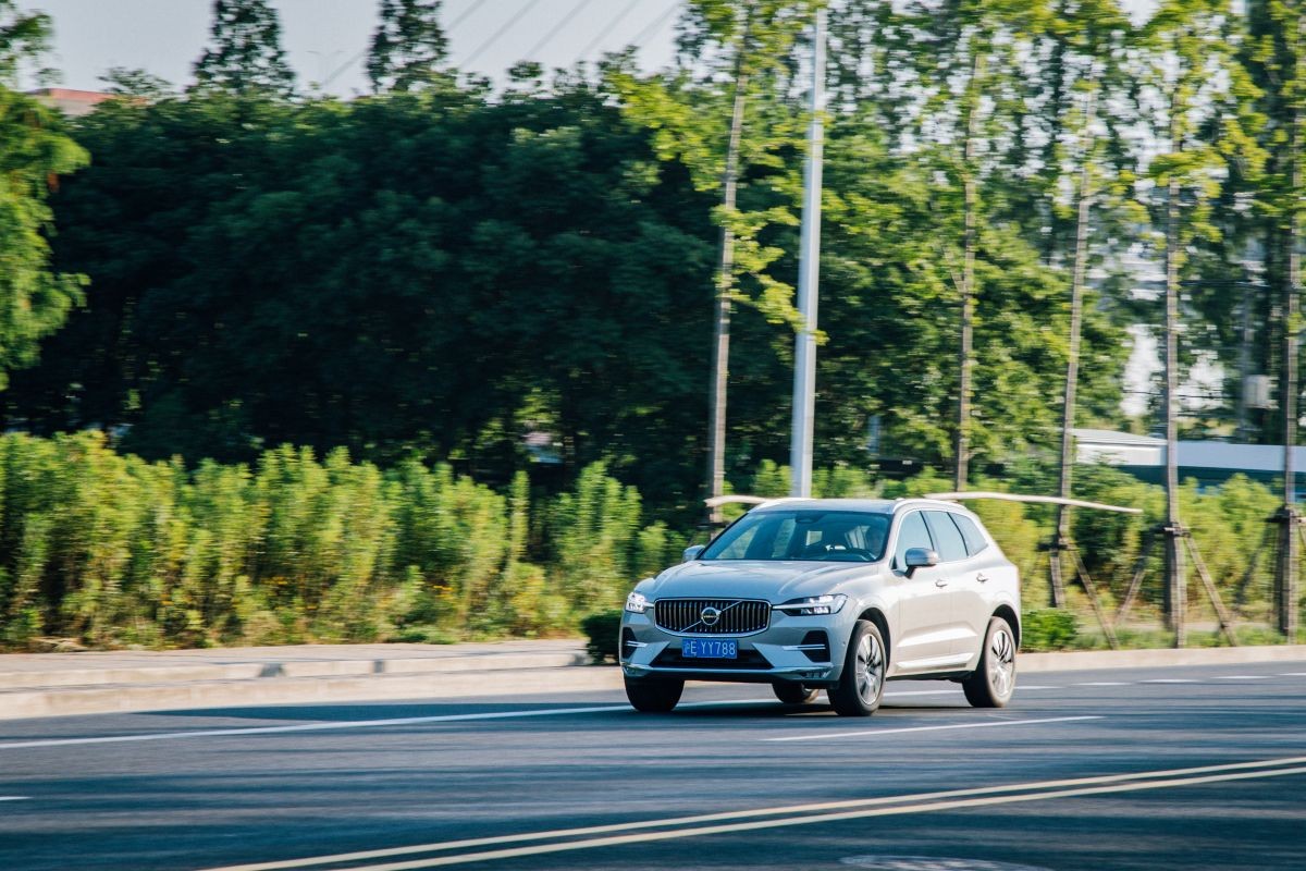 固特异御乘suv二代花纹很像的轮胎,固特异御乘ii代轮胎202