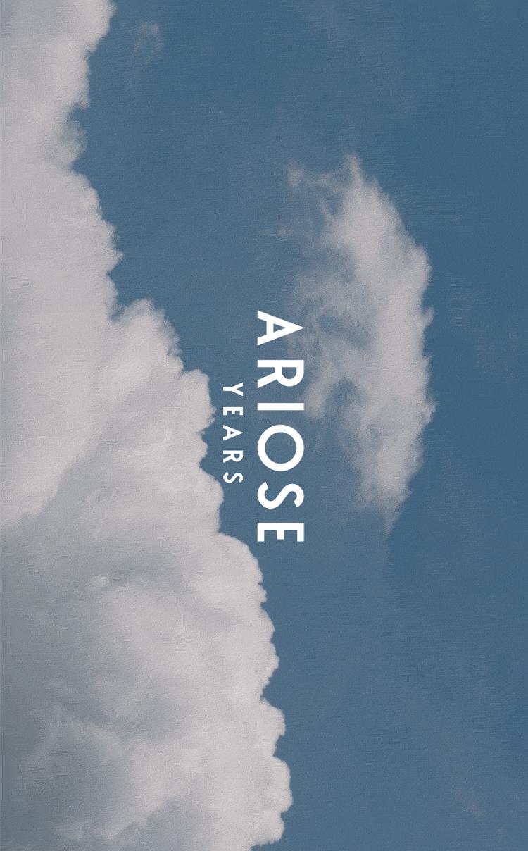 艾诺丝雅诗2016,艾诺丝雅诗正品旗舰店2024新款