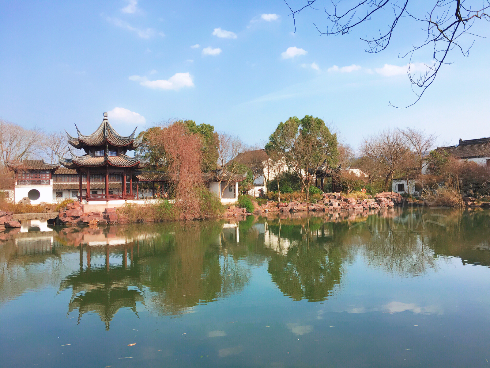 2022年杭州景区开放时间,杭州景区推荐最值得去的地方