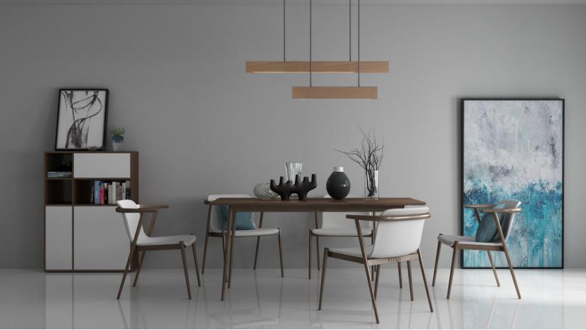 中南林业科技大学涉外学院好吗,中南林业科技大学涉外学院招生网