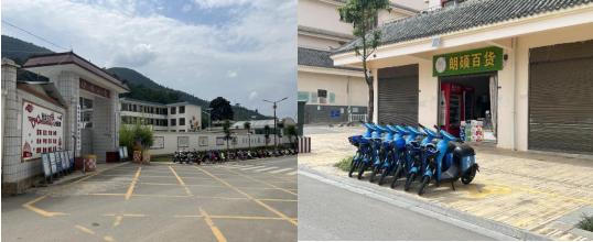 门前五包责任制考评实施细则,门前五包责任制指的是什么