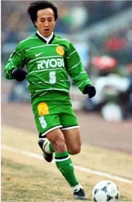 瑜亮之争诸葛亮周瑜,瑜亮之争电影完整版