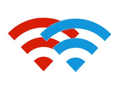 电信路由器自带wifi信号弱怎么办,路由器wifi网络差解决方法