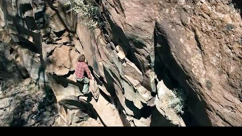 揭露人性与欲望的经典片,国产肮脏人性老电影