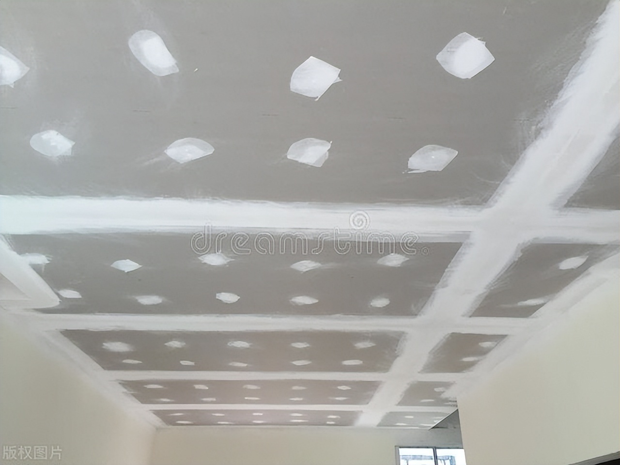 精装房二次装修步骤和流程一览表,毛坯房装修步骤和流程需要的时间