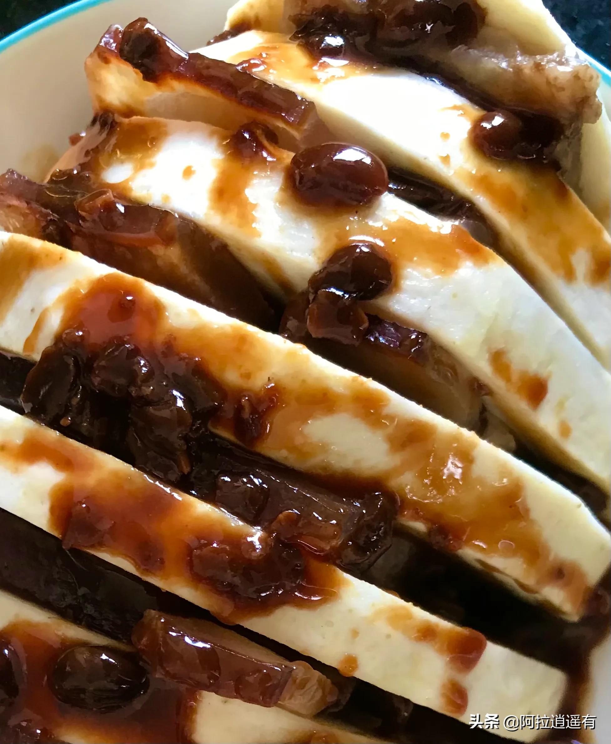 红花芋头跟荔浦芋头有什么区别,槟榔芋头和荔浦芋头有什么区别